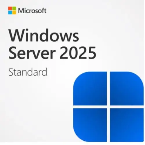 MS0306