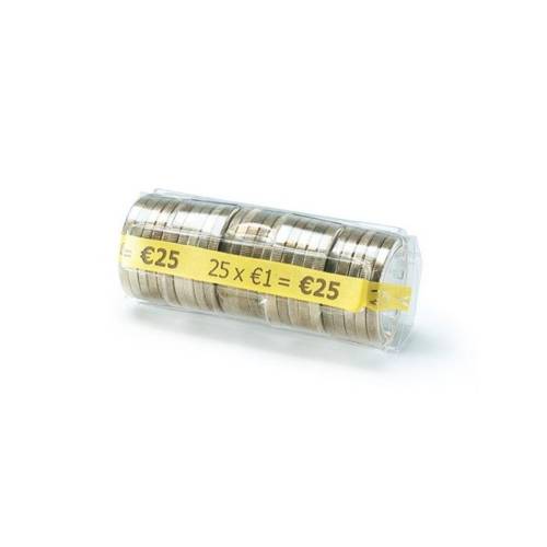 SFT-FA62262