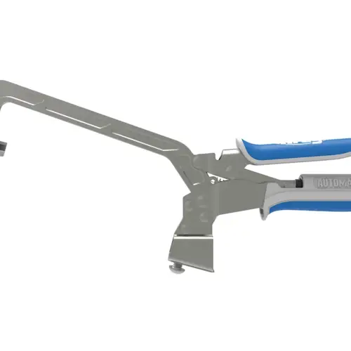 KRE00204