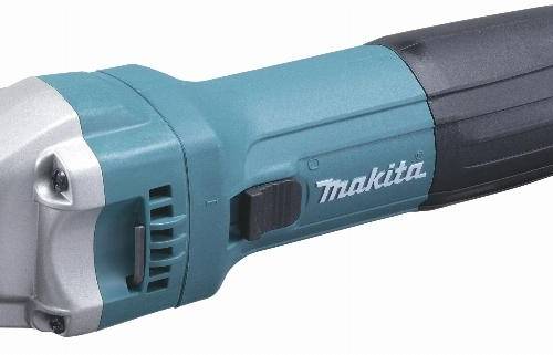 MAK0497