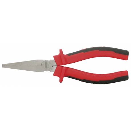 PLA30115