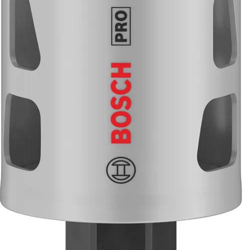 BOSC1294