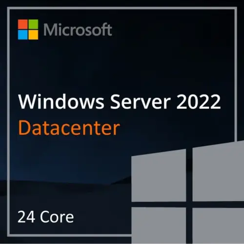 MS0249