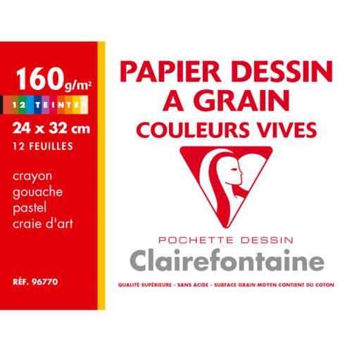 CLF-96770C