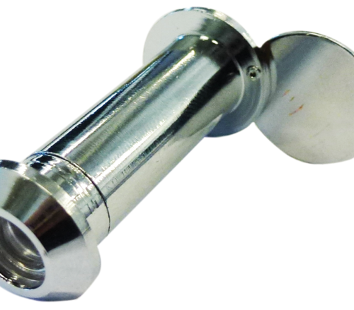 JBA10020