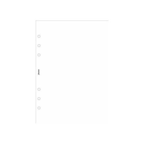 CPS-FX342405