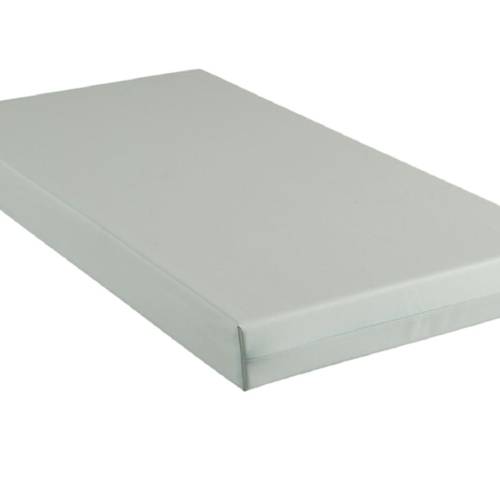 MATELAS-120X60