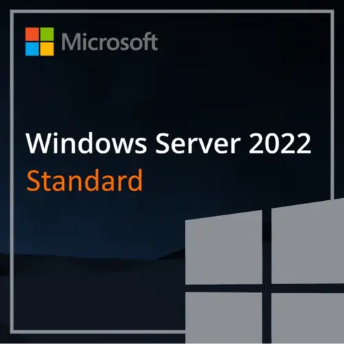 MS0193