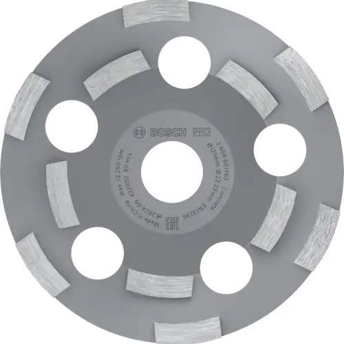 MQA20317