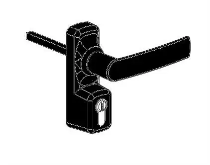 GAU05A82