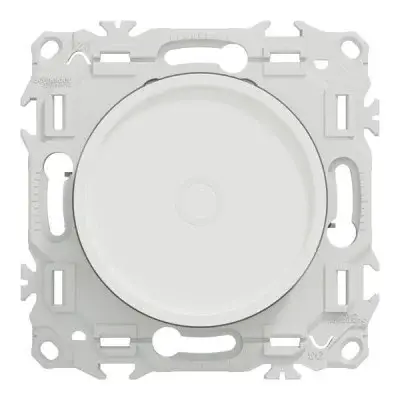 AUR00978