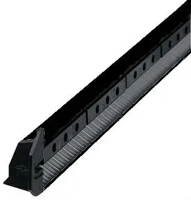 AJA01188