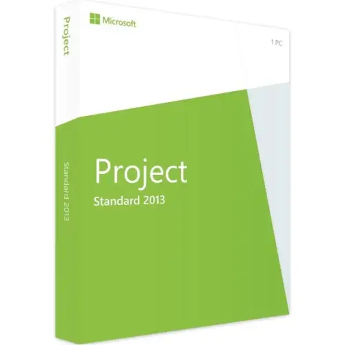 MS0159