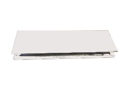 FBA02202