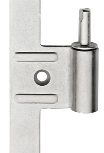 SSA30098