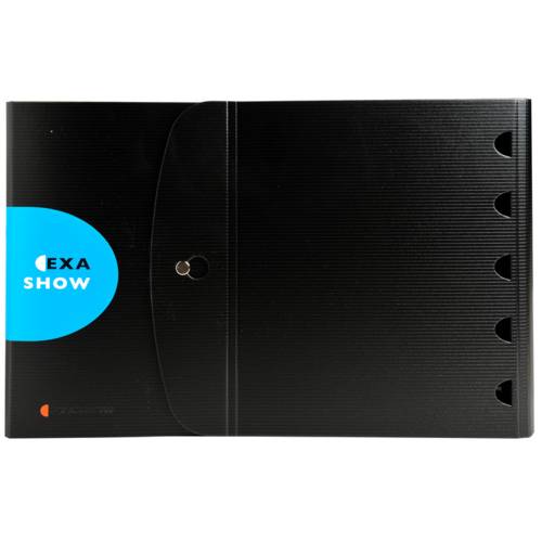 SPI-600029