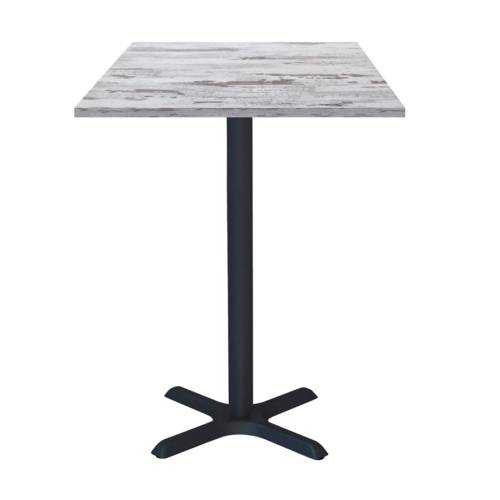 TB-DINFF-6060S-CH.ISL