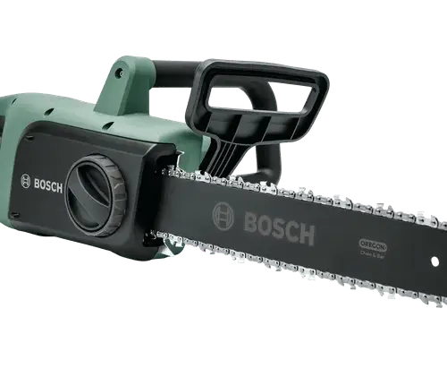 BOSV0407