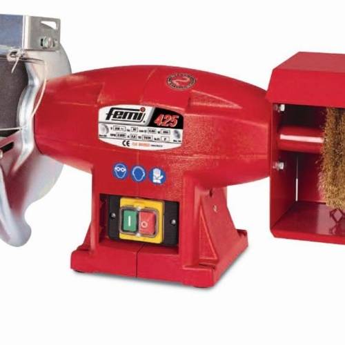 FEMI0093