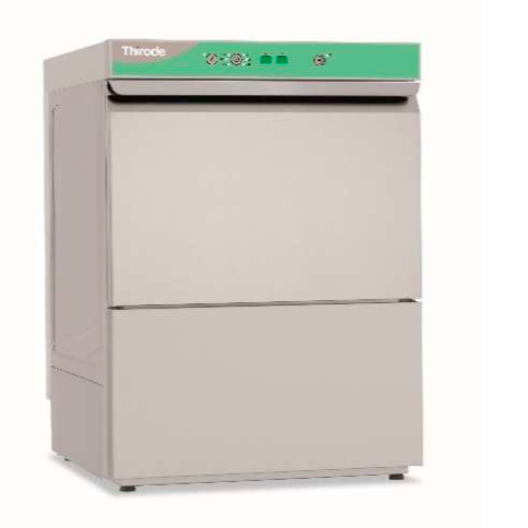 OREANELF500A
