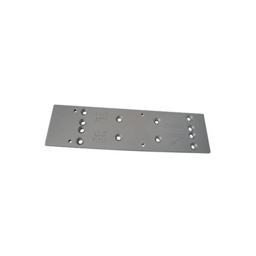 FBA01180