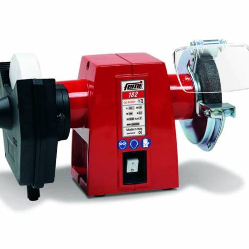 FEMI0373