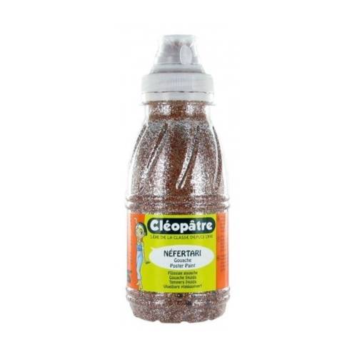 CLP-PP250-9