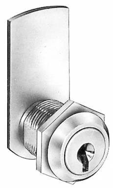 BBA10002