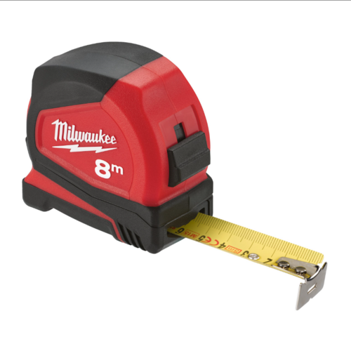 MIL04893