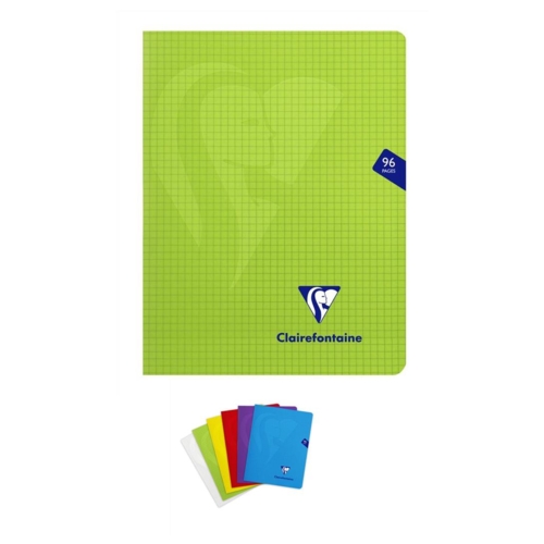CLF-303742C