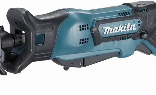 MAK0493