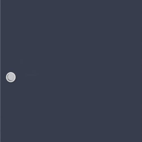 30365417