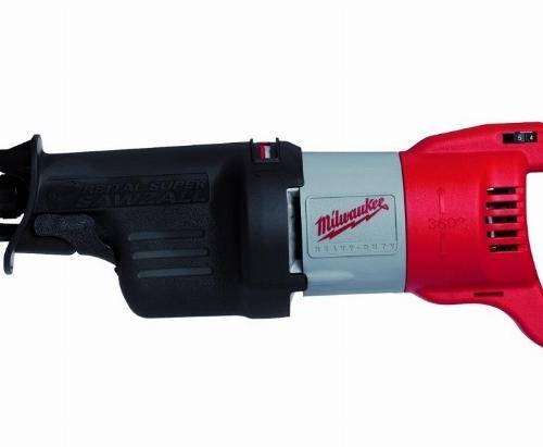SDB41055
