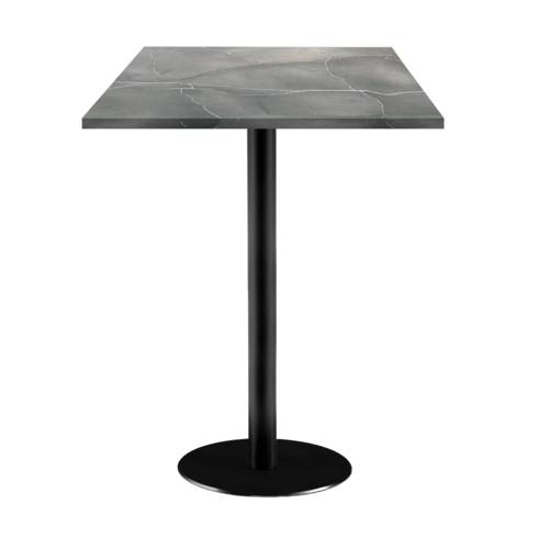 TB-ROMFF-6060M-LUN.BLE