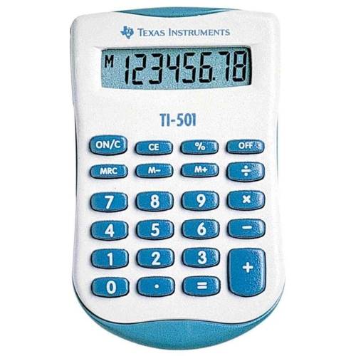 336179100