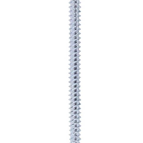 29274550