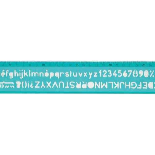 82258608