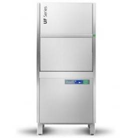 UF-M