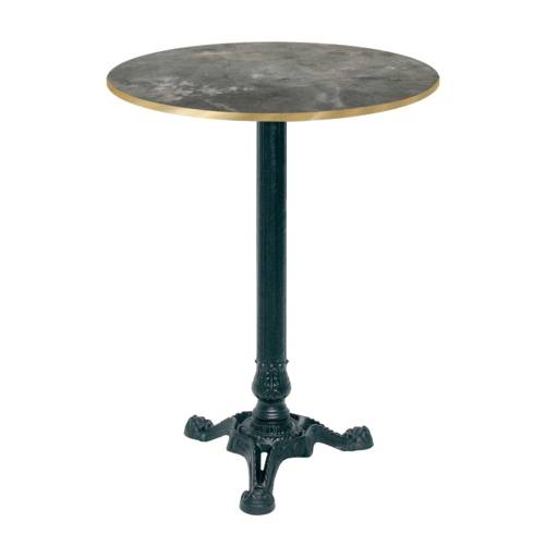 TB-BI3FF-R60M-P.METAL-LAI