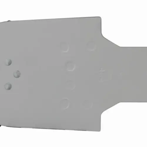 BLO00077