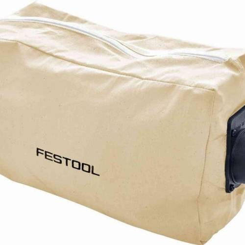 FEST0203