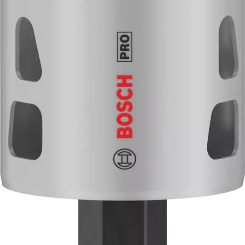 BOSC1299