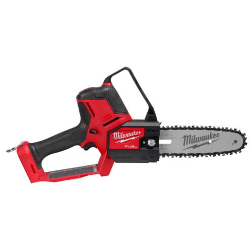 MIL02021
