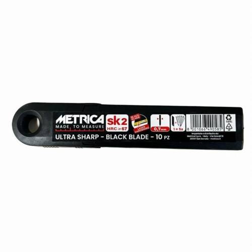 METR0063