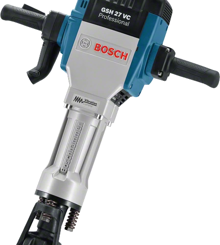 BOSC0146