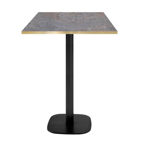 TB-ROUFF-6060M-CALD-LAI