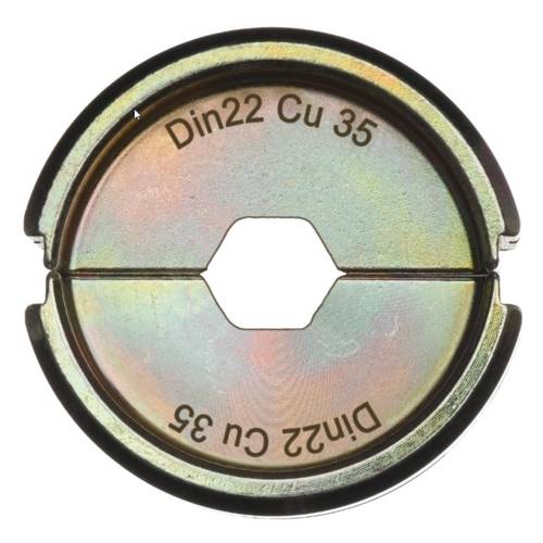 MIL01615