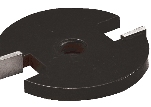 LEM00253