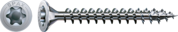 VMA80090