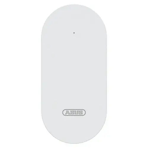 ABU00272
